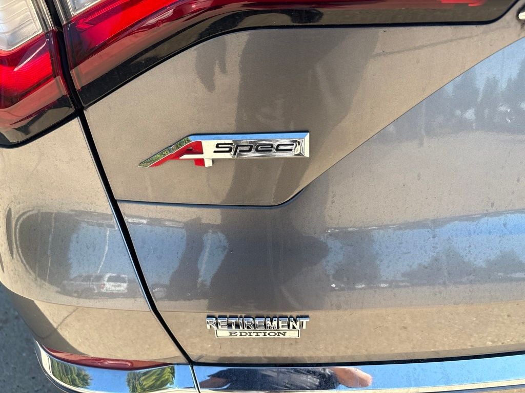 2022 Acura MDX Technology SH-AWD