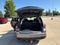 2022 Acura MDX Technology SH-AWD
