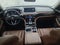 2022 Acura MDX Technology SH-AWD