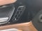 2022 Acura MDX Technology SH-AWD