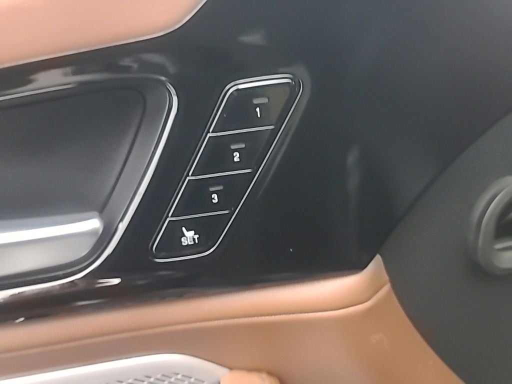 2022 Acura MDX Technology SH-AWD