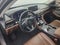 2022 Acura MDX Technology SH-AWD