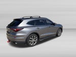 2022 Acura MDX Technology SH-AWD