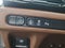 2022 Acura MDX Technology SH-AWD