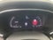 2022 Acura MDX Technology SH-AWD