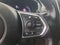 2022 Acura MDX Technology SH-AWD