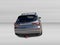 2022 Acura MDX Technology SH-AWD