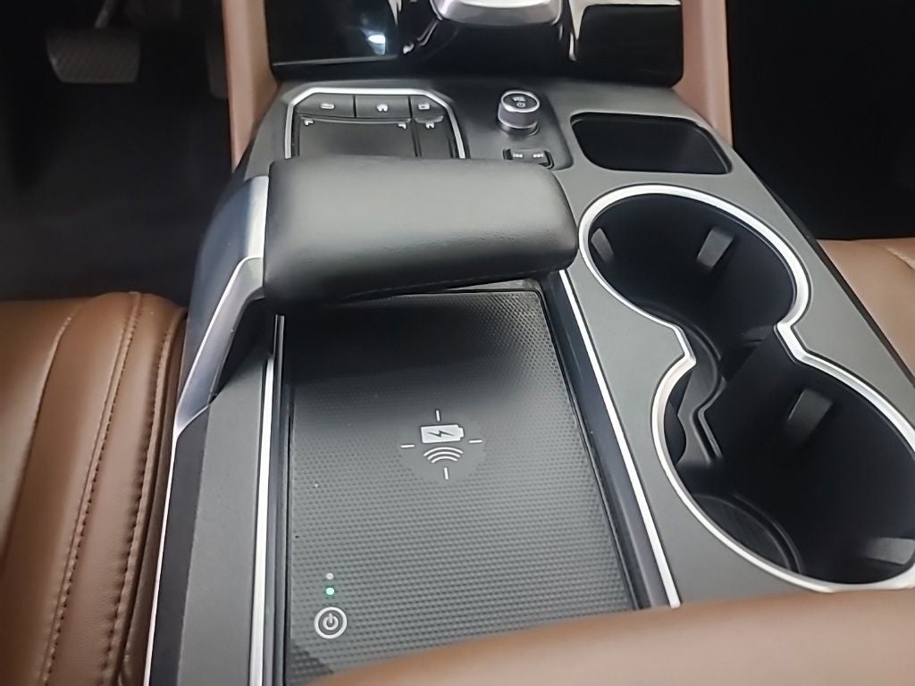 2022 Acura MDX Technology SH-AWD