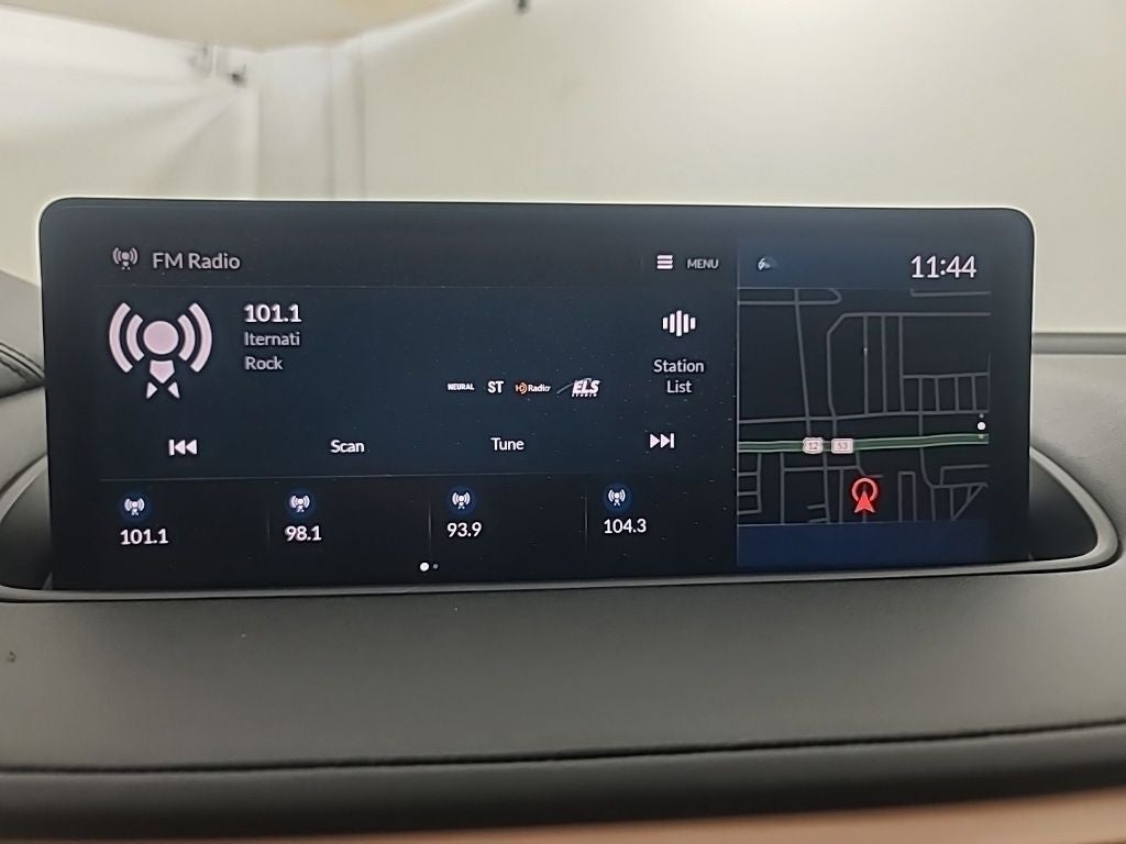 2022 Acura MDX Technology SH-AWD