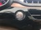 2022 Acura MDX Technology SH-AWD