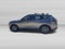 2022 Acura MDX Technology SH-AWD