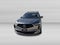 2022 Acura MDX Technology SH-AWD