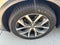 2022 Acura MDX Technology SH-AWD