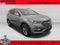 2017 Hyundai Santa Fe Sport 2.4 Base