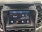 2017 Hyundai Santa Fe Sport 2.4 Base