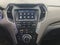 2017 Hyundai Santa Fe Sport 2.4 Base