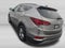 2017 Hyundai Santa Fe Sport 2.4 Base