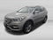2017 Hyundai Santa Fe Sport 2.4 Base