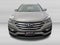 2017 Hyundai Santa Fe Sport 2.4 Base