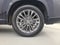 2024 Lexus TX 350 AWD 350