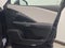 2024 Lexus TX 350 AWD 350