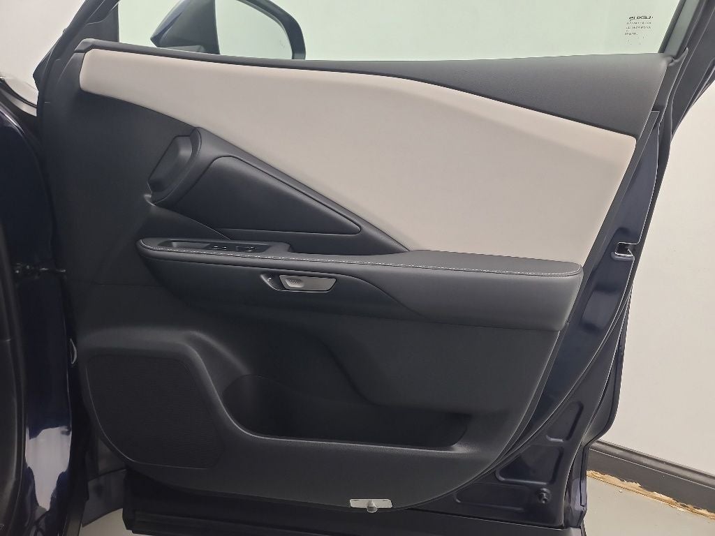 2024 Lexus TX 350 AWD 350
