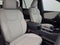 2024 Lexus TX 350 AWD 350