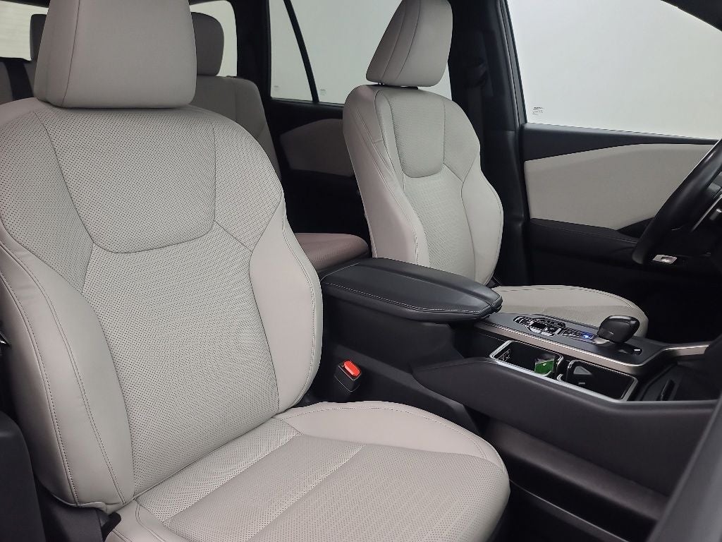 2024 Lexus TX 350 AWD 350