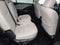 2024 Lexus TX 350 AWD 350