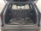 2024 Lexus TX 350 AWD 350