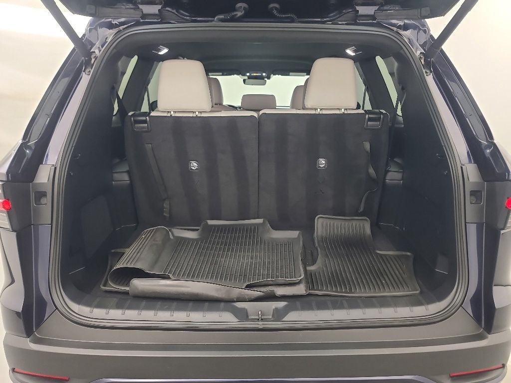 2024 Lexus TX 350 AWD 350