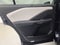 2024 Lexus TX 350 AWD 350