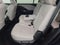 2024 Lexus TX 350 AWD 350