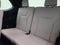 2024 Lexus TX 350 AWD 350