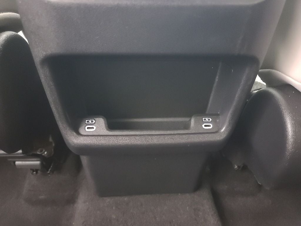 2024 Lexus TX 350 AWD 350