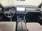 2024 Lexus TX 350 AWD 350