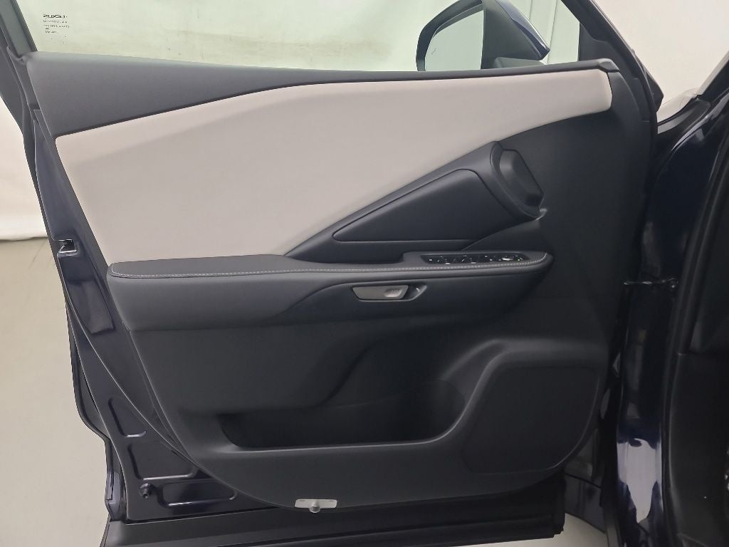 2024 Lexus TX 350 AWD 350