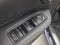 2024 Lexus TX 350 AWD 350