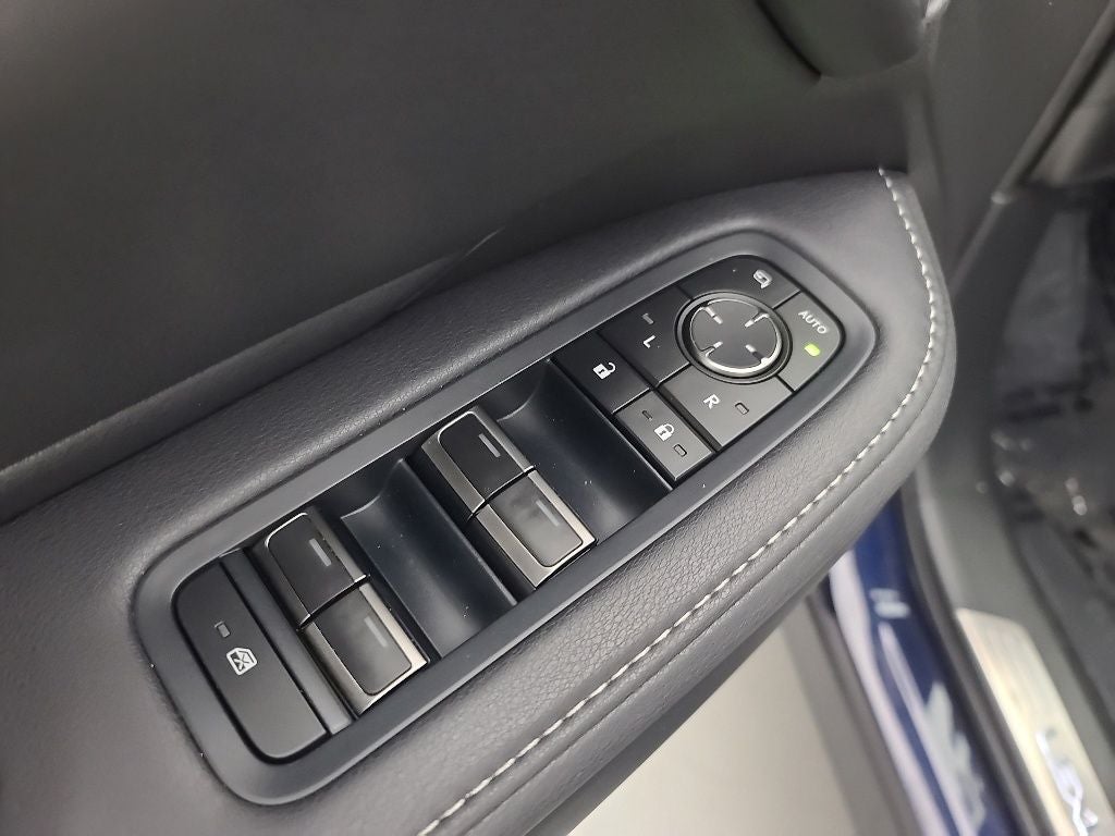 2024 Lexus TX 350 AWD 350