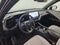 2024 Lexus TX 350 AWD 350
