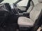 2024 Lexus TX 350 AWD 350
