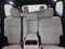 2024 Lexus TX 350 AWD 350