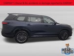 2024 Lexus TX 350 AWD 350