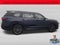 2024 Lexus TX 350 AWD 350