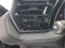 2024 Lexus TX 350 AWD 350