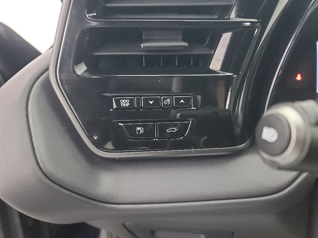 2024 Lexus TX 350 AWD 350