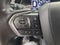 2024 Lexus TX 350 AWD 350