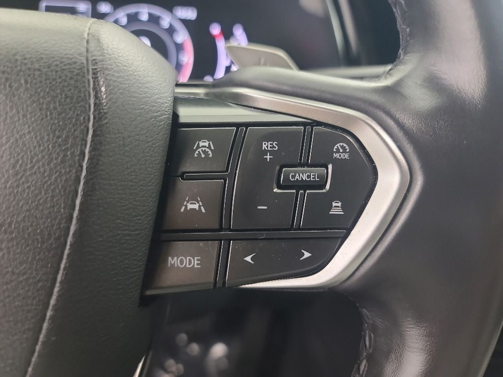 2024 Lexus TX 350 AWD 350