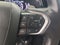 2024 Lexus TX 350 AWD 350