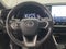 2024 Lexus TX 350 AWD 350